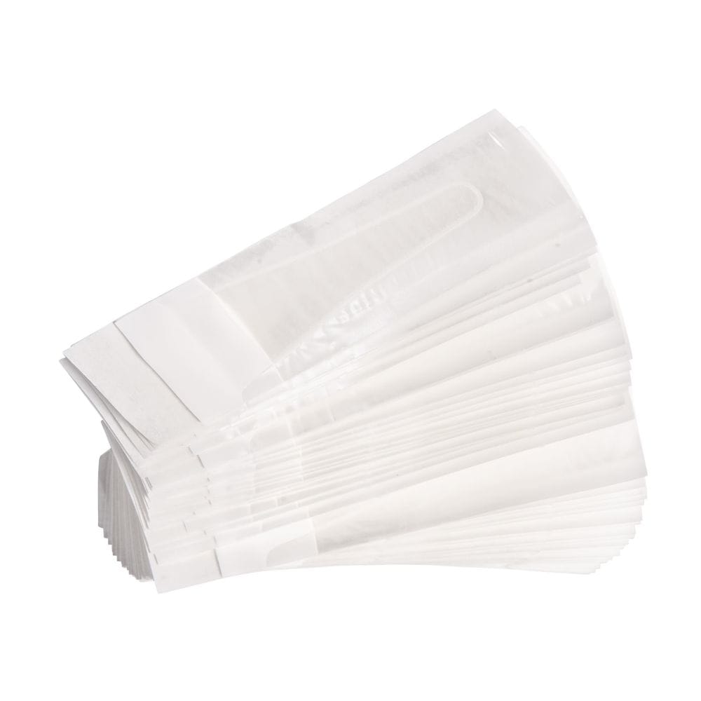 Mabis Digital Thermometry Probe Covers