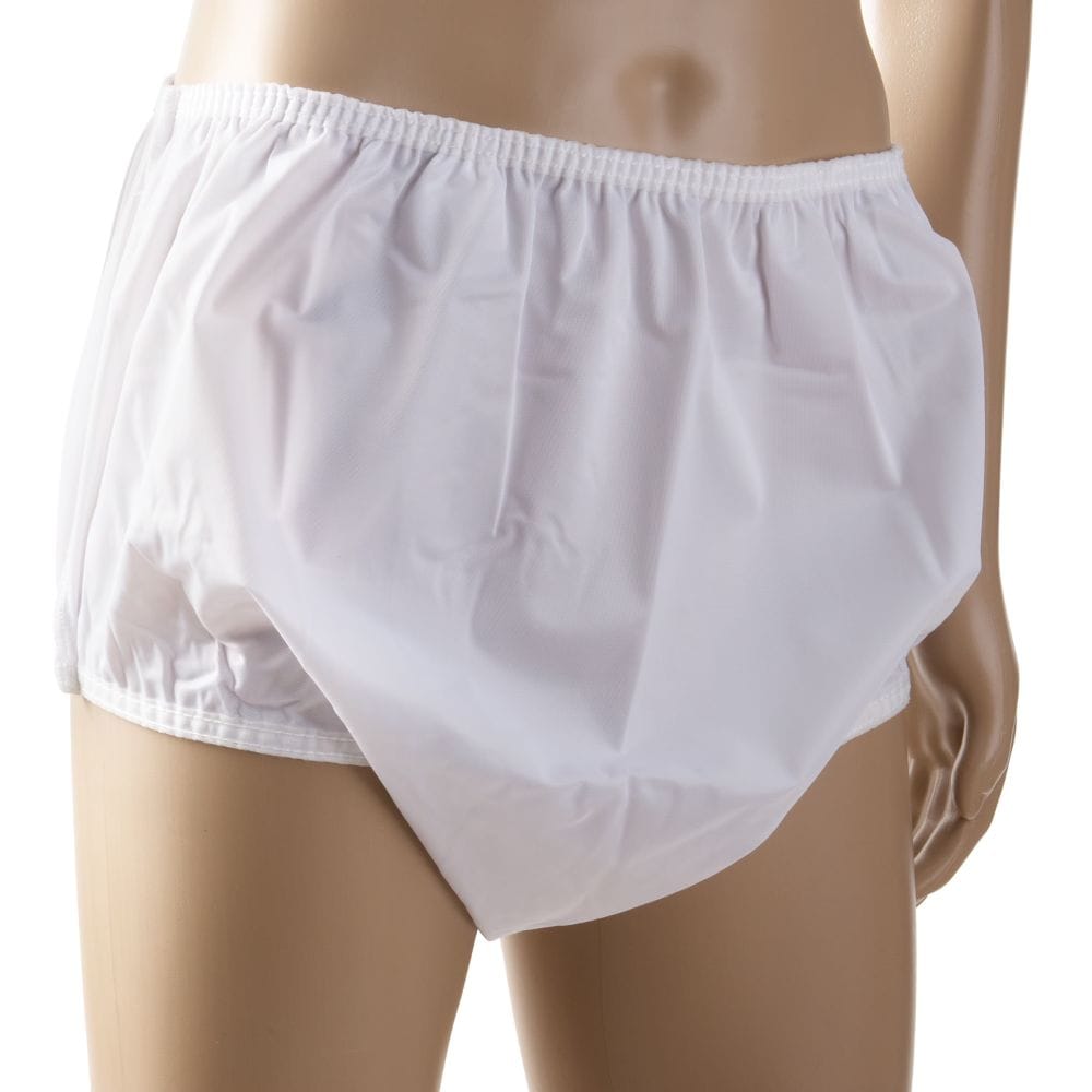DMI Incontinent Pants