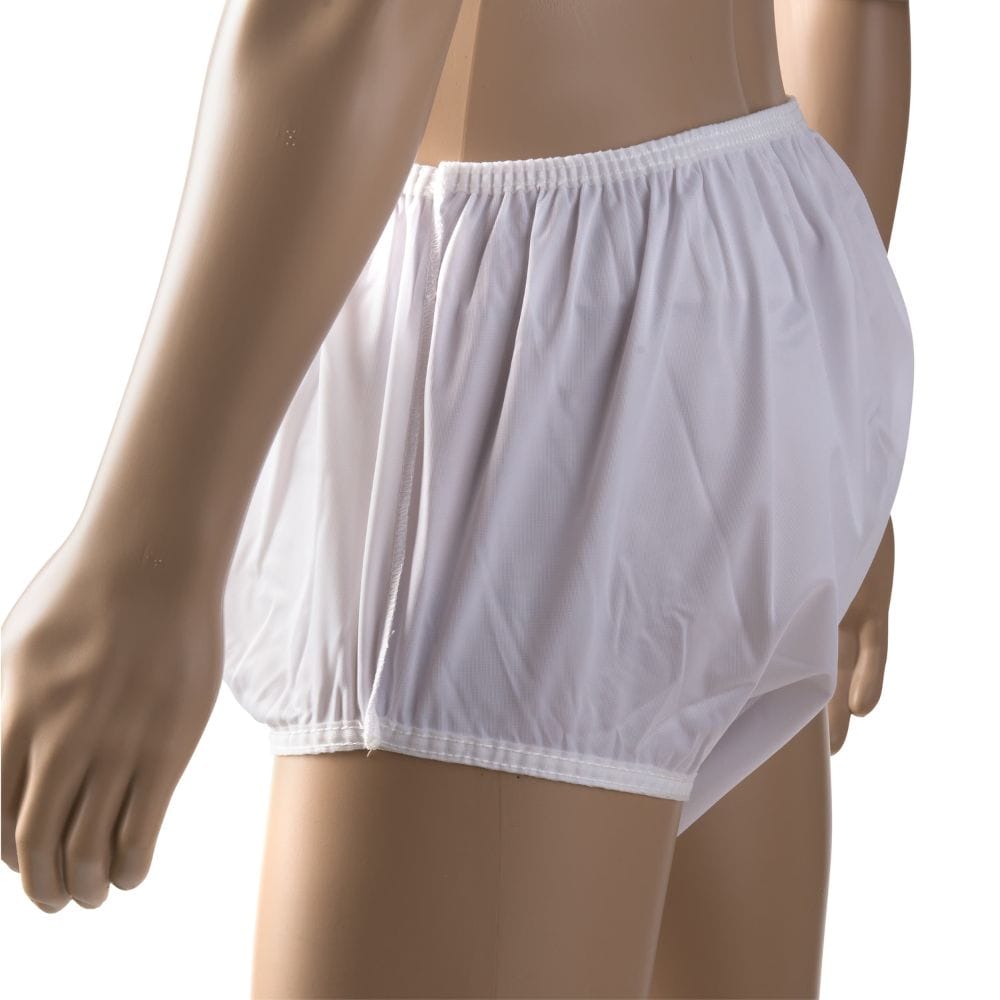 DMI Incontinent Pants