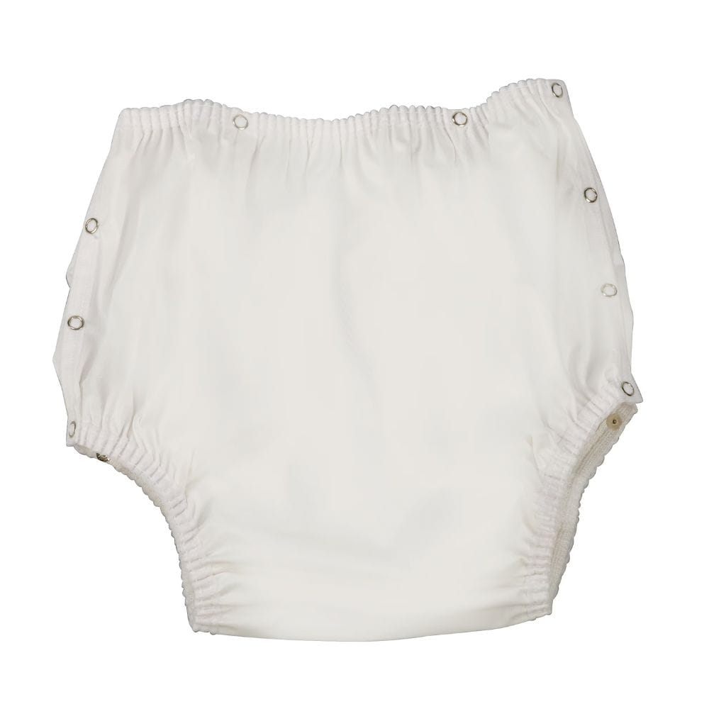 DMI Incontinent Pants