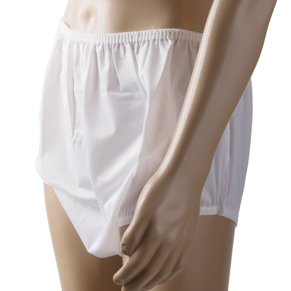 DMI Incontinent Pants