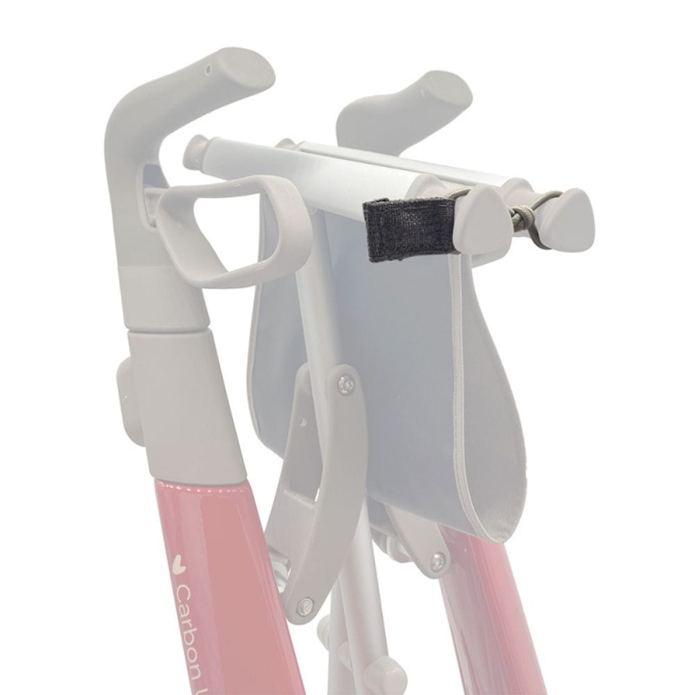byACRE Elastic Lock