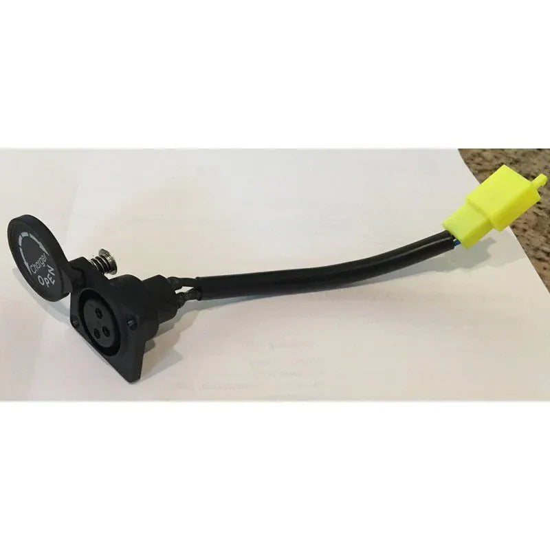 EV Rider AF Charging Extension Cable