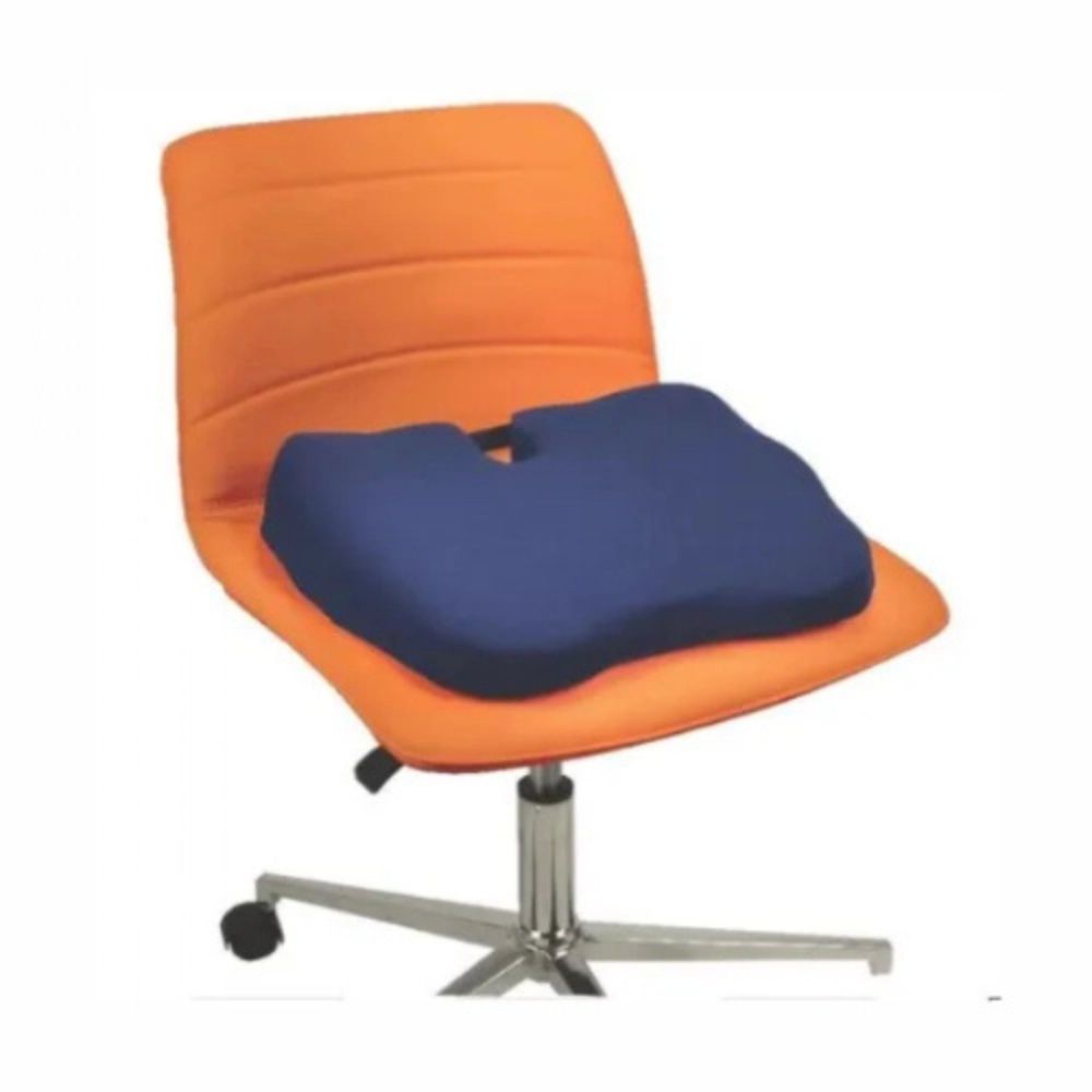 Contour Health Kabooti Ice