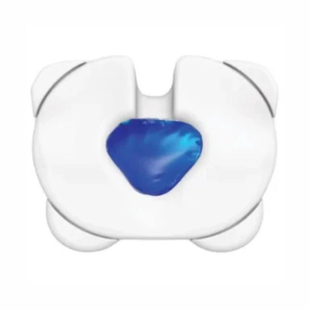 Contour Health Kabooti Ice