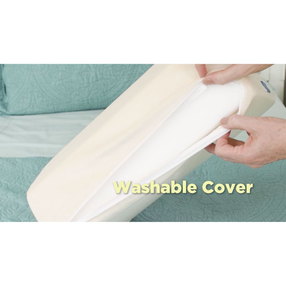 Contour Health Kneez up
