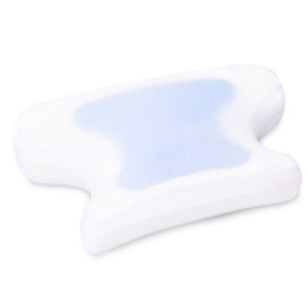 Contour Health Cool PAP Pillow