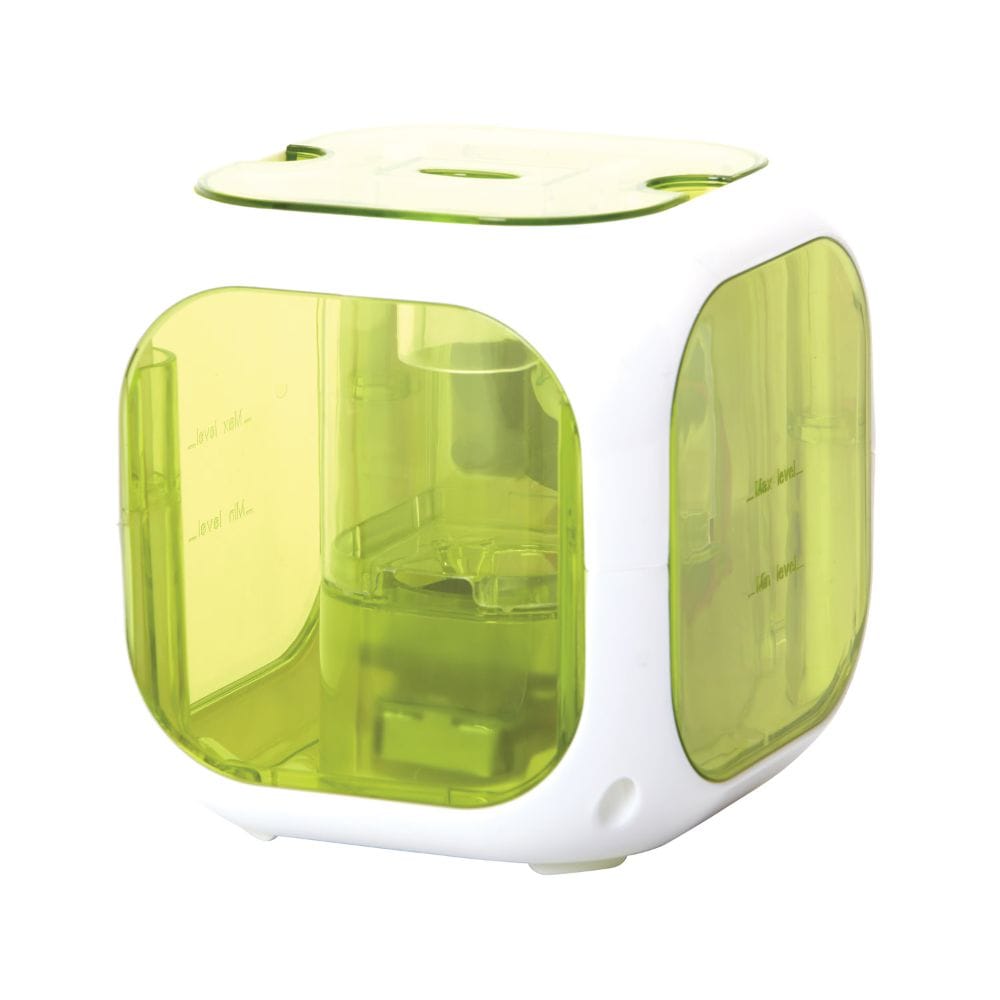 HealthSmart® Cube Mate Humidifier