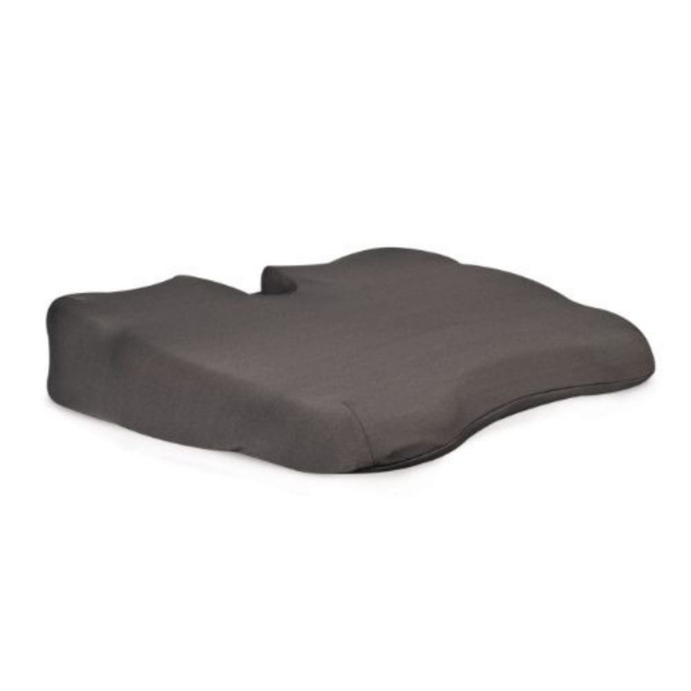 Contour Health Kabooti Large - Grey