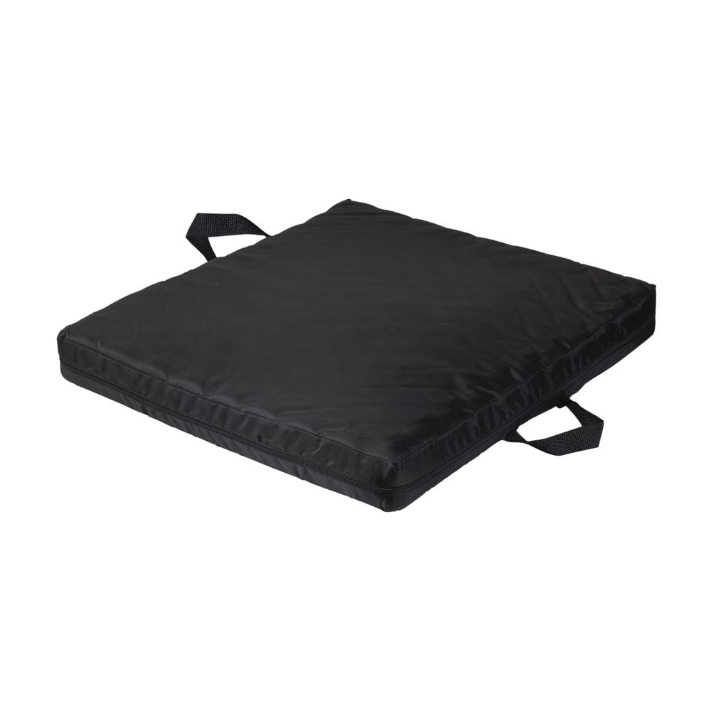 DMI® Waffle Gel Foam Seat Cushion