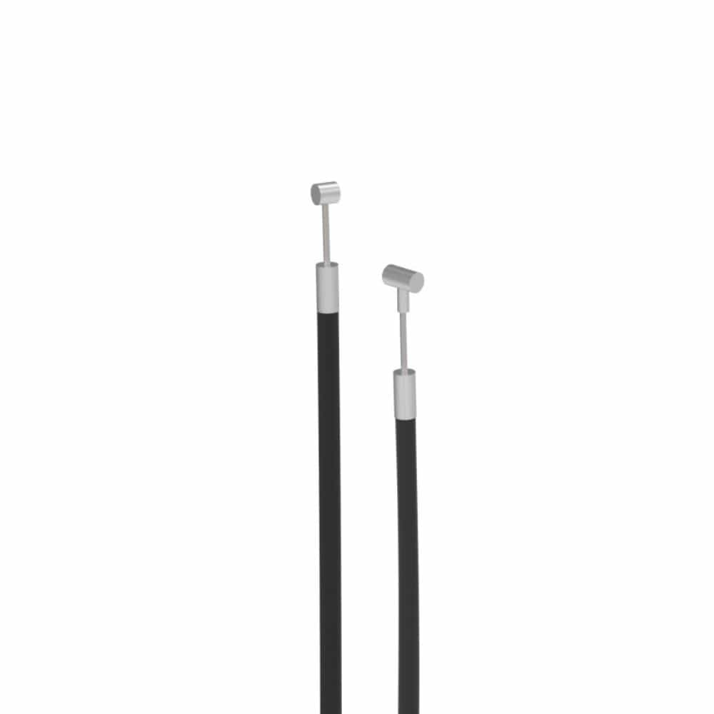 byACRE Brake Cable