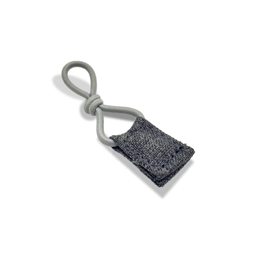 byACRE Elastic Lock