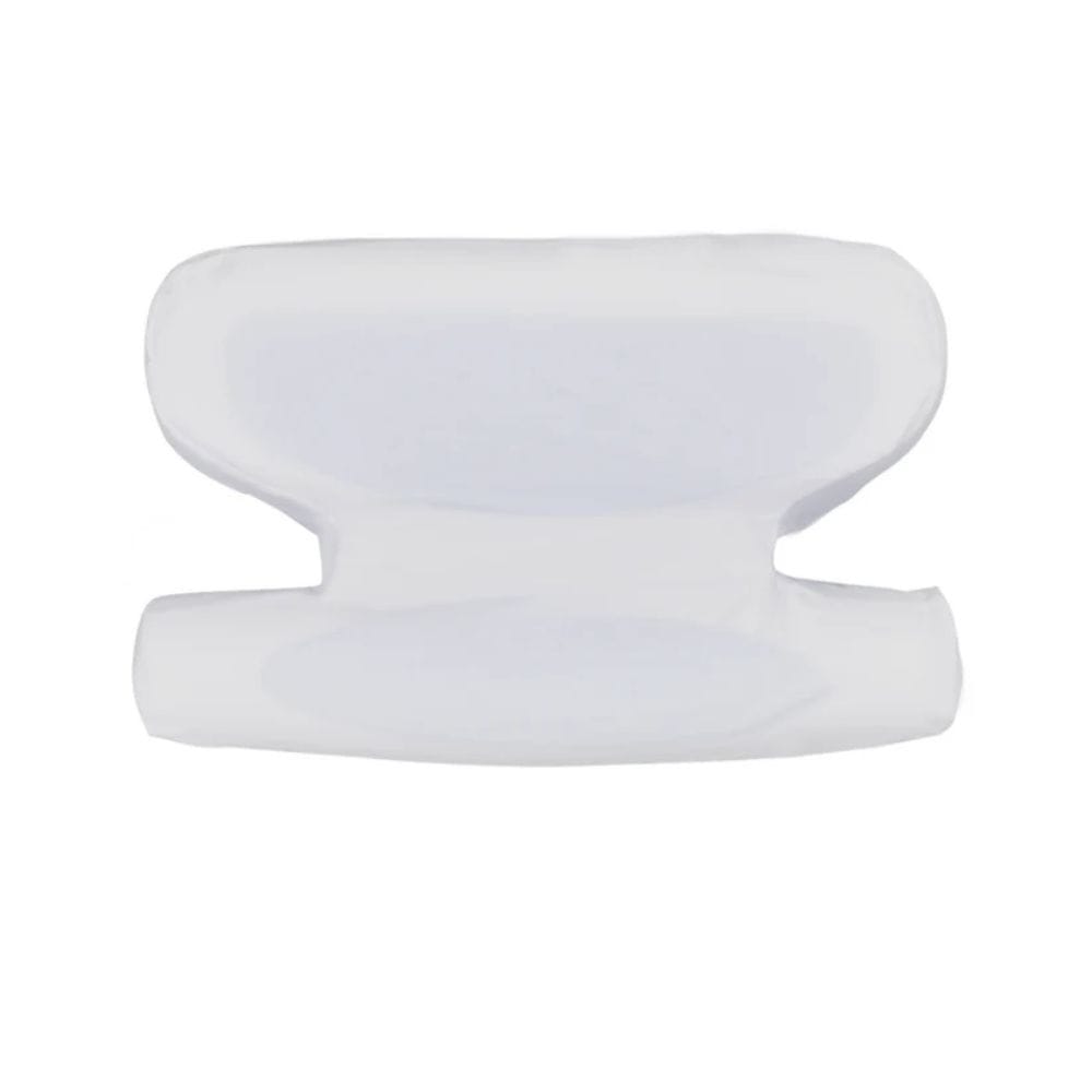 Contour Health CPAP Cool Flex Pillow Case