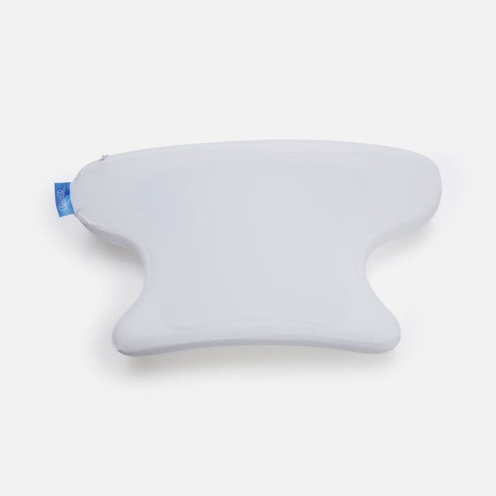 Contour Health Cool PAP Pillow Case