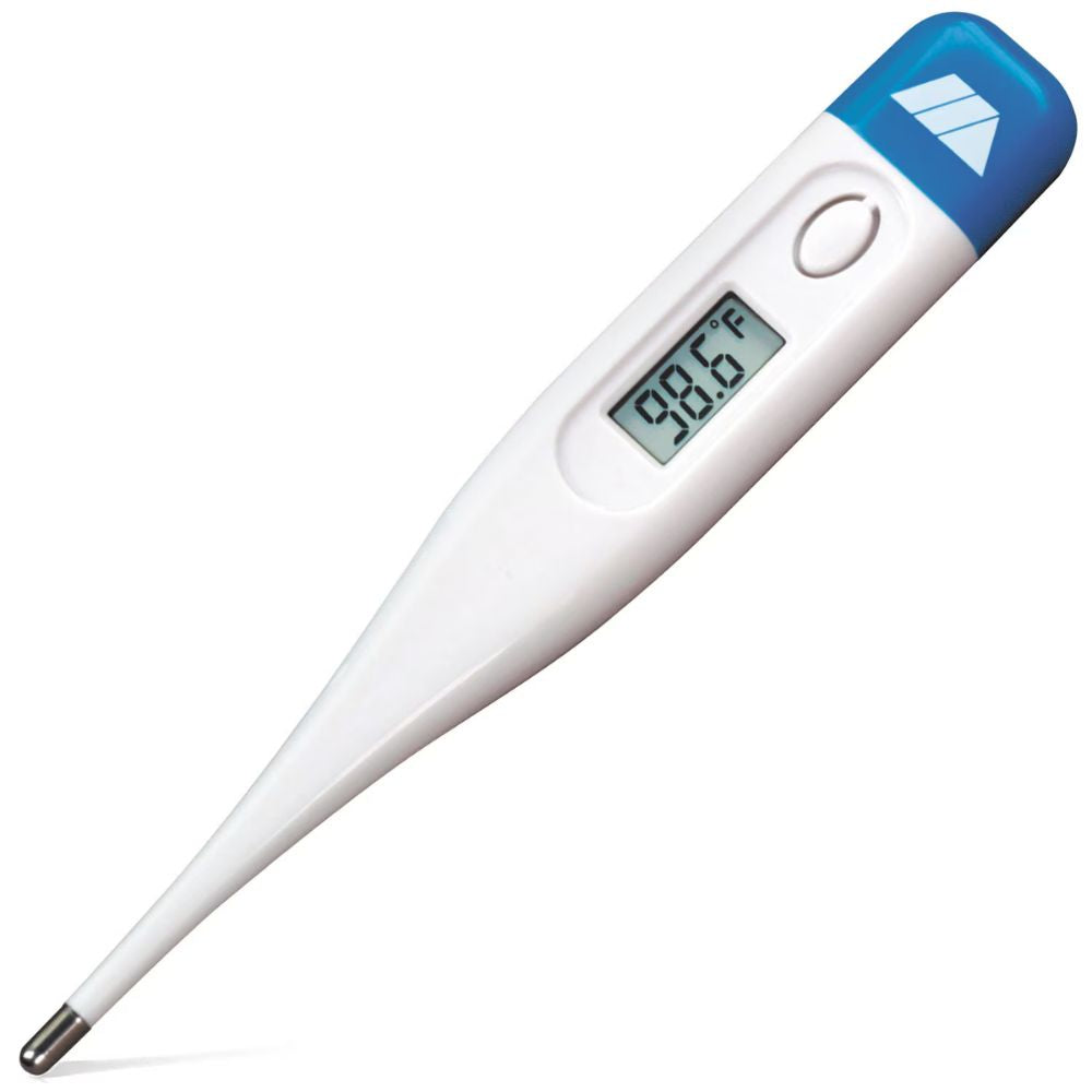 MABIS® 60-Second Clinically Accurate Digital Thermometer