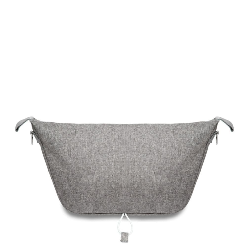 byACRE Organiser Bag