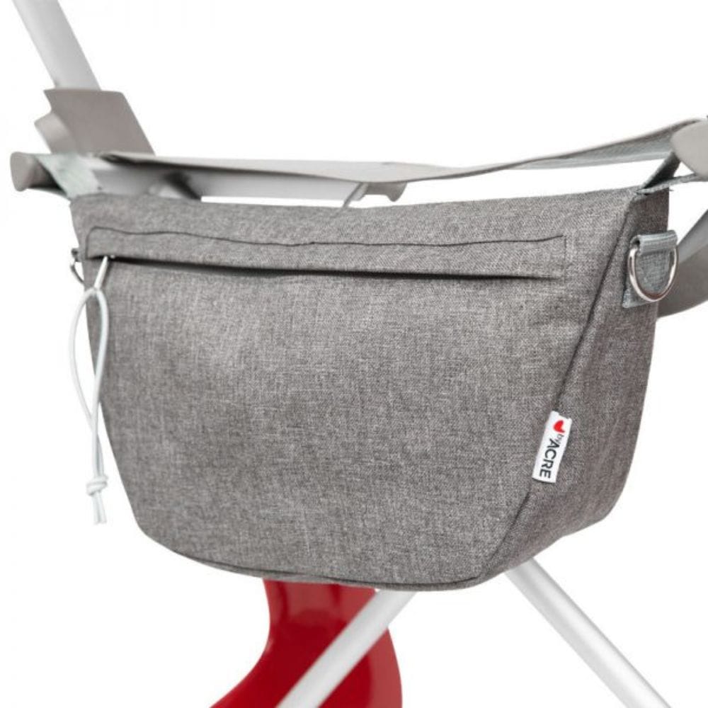 byACRE Organiser Bag