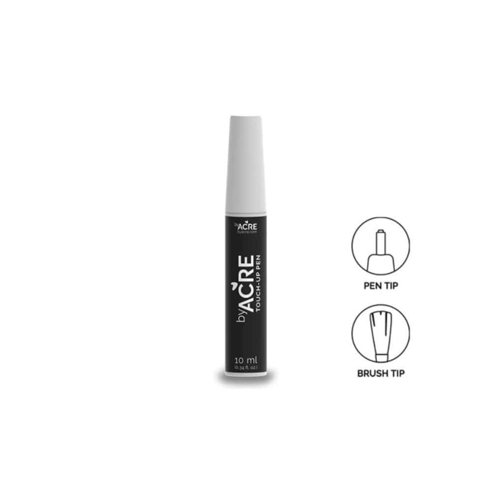 byACRE Touch-up pen - Overland